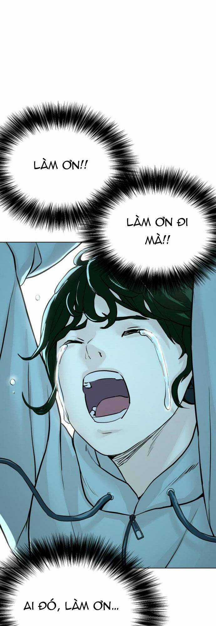 Điệp Viên 18 Tuổi Chapter 18 trang 80