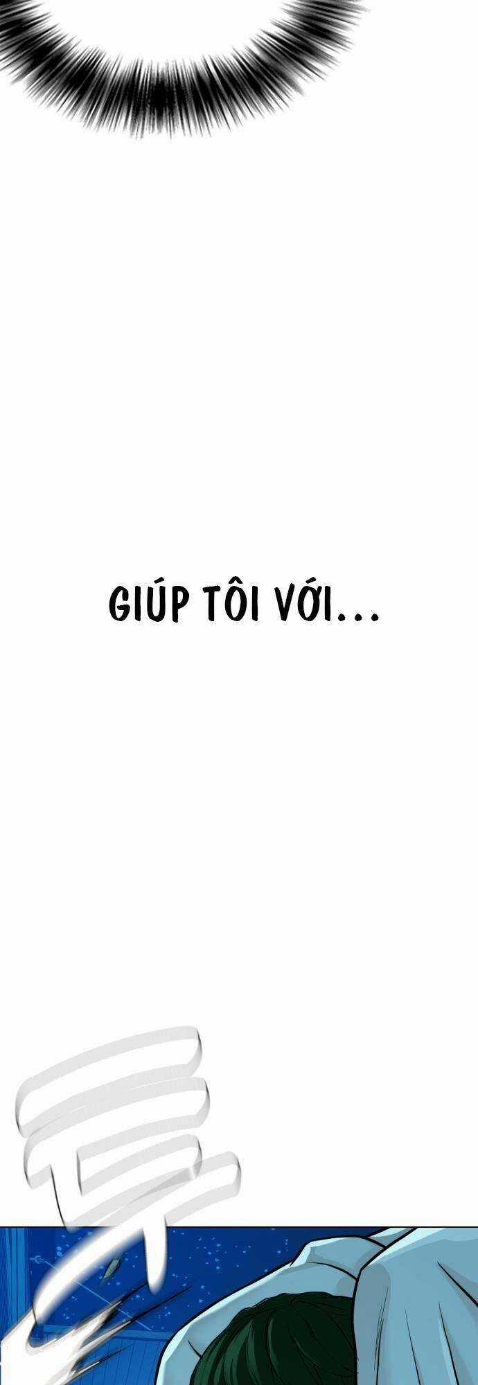 Điệp Viên 18 Tuổi Chapter 18 trang 81