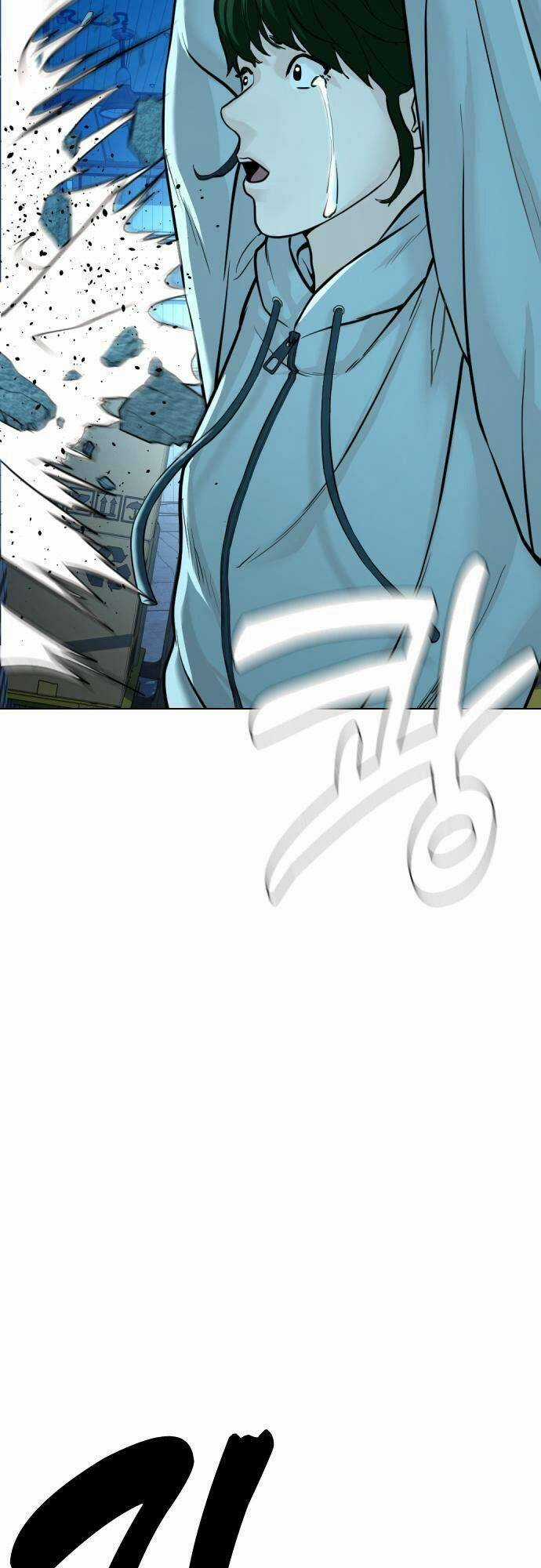 Điệp Viên 18 Tuổi Chapter 18 trang 82