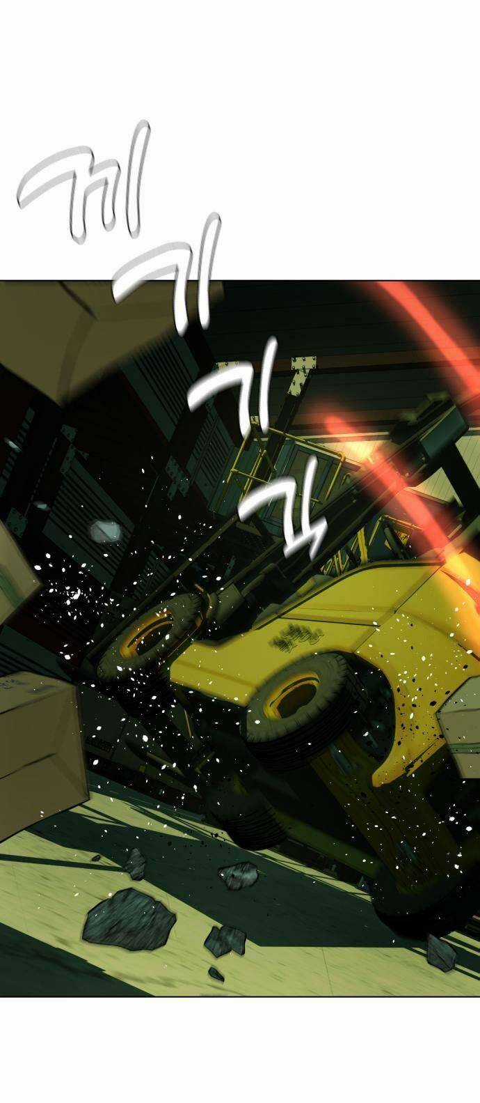 Điệp Viên 18 Tuổi Chapter 18 trang 87