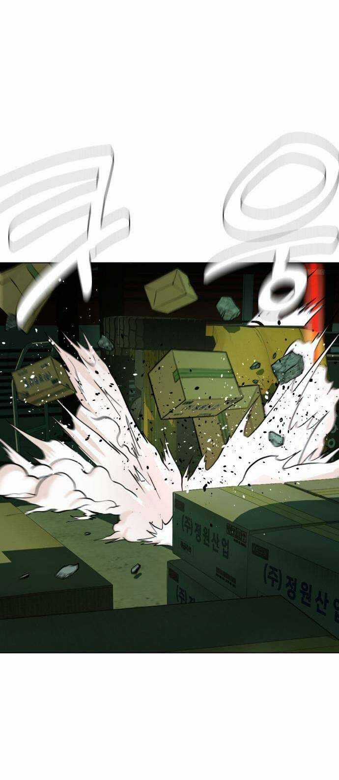 Điệp Viên 18 Tuổi Chapter 18 trang 88