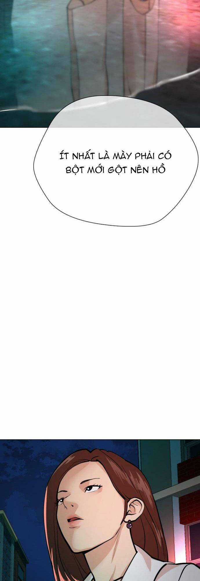 Điệp Viên 18 Tuổi Chapter 19 trang 20