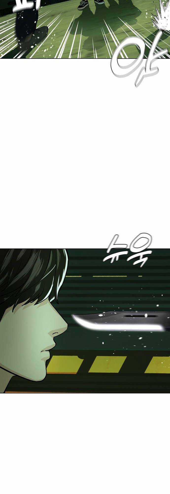 Điệp Viên 18 Tuổi Chapter 19 trang 31