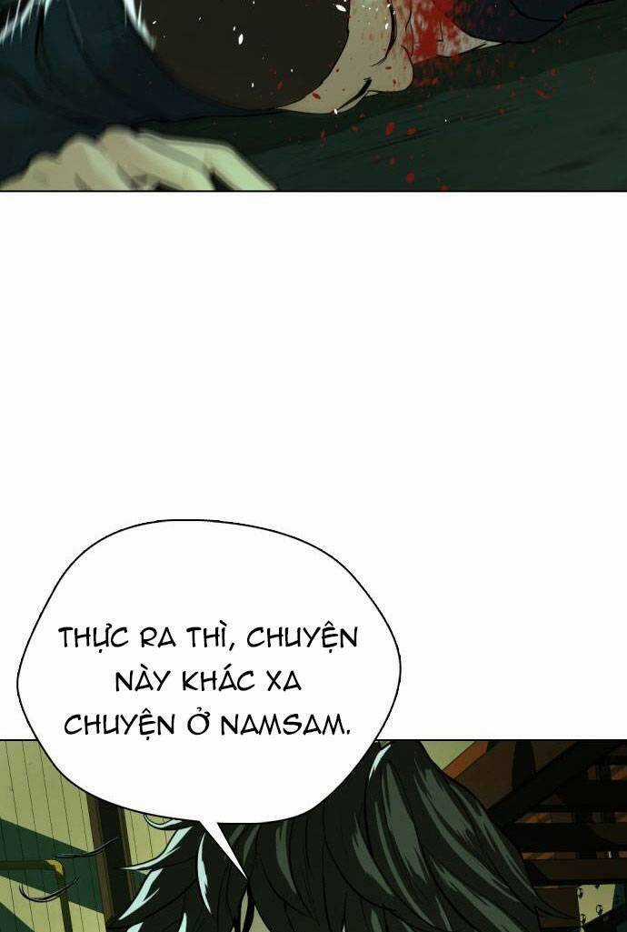 Điệp Viên 18 Tuổi Chapter 19 trang 41