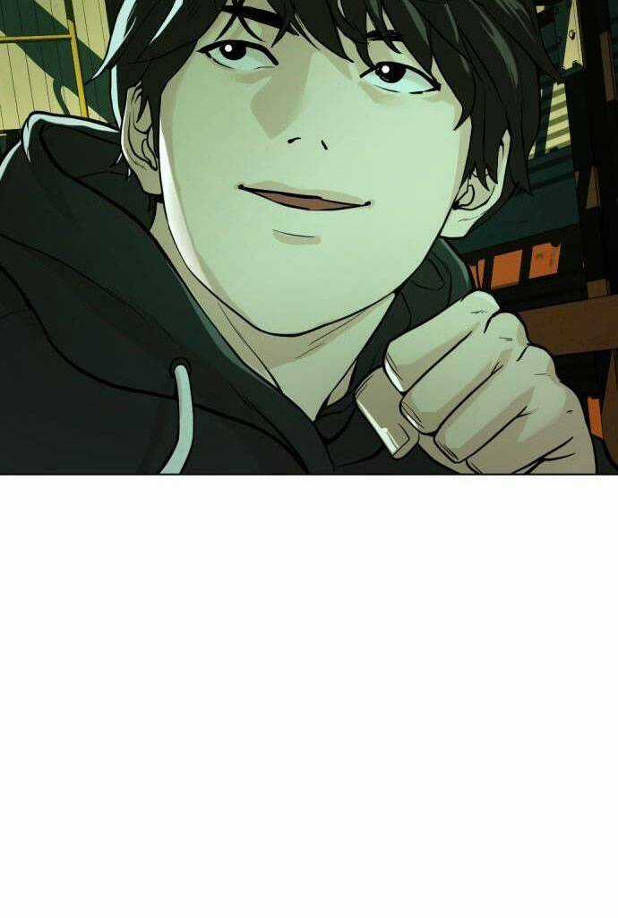 Điệp Viên 18 Tuổi Chapter 19 trang 42