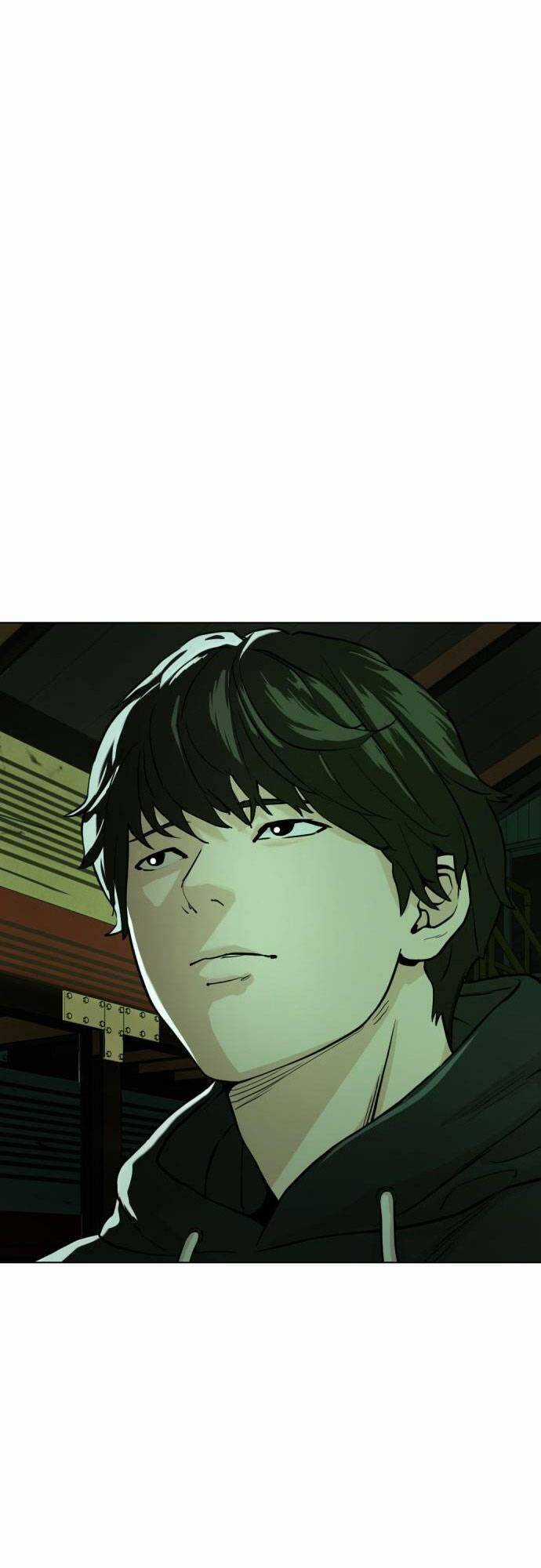 Điệp Viên 18 Tuổi Chapter 19 trang 54