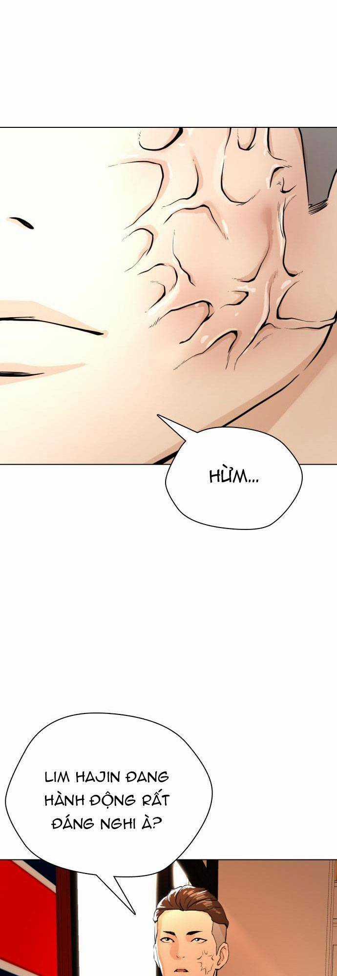 Điệp Viên 18 Tuổi Chapter 19 trang 63