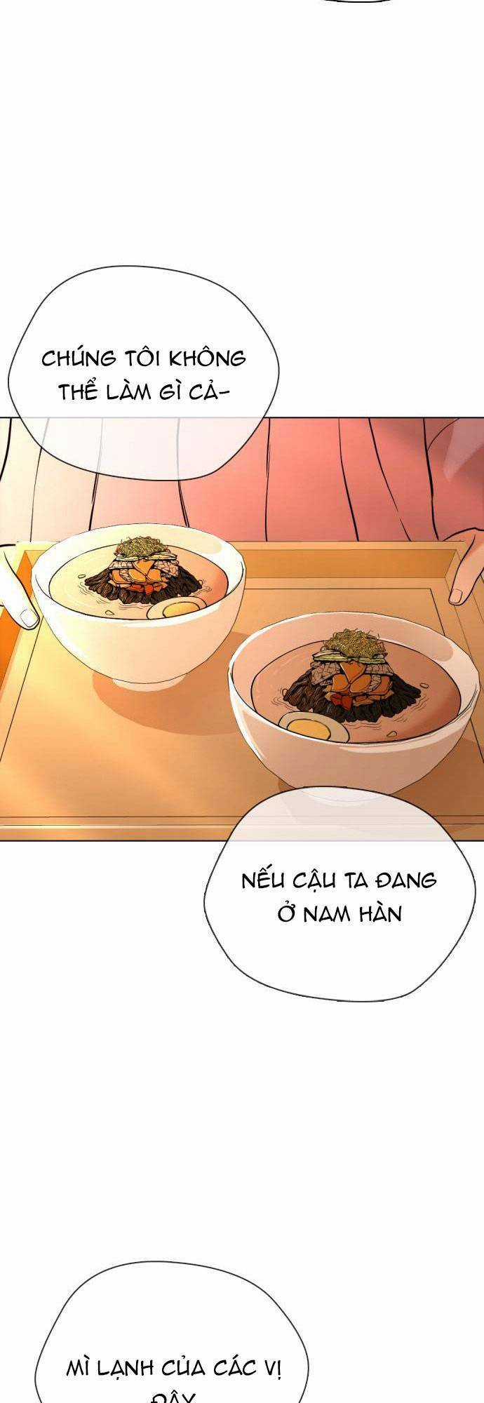 Điệp Viên 18 Tuổi Chapter 19 trang 67