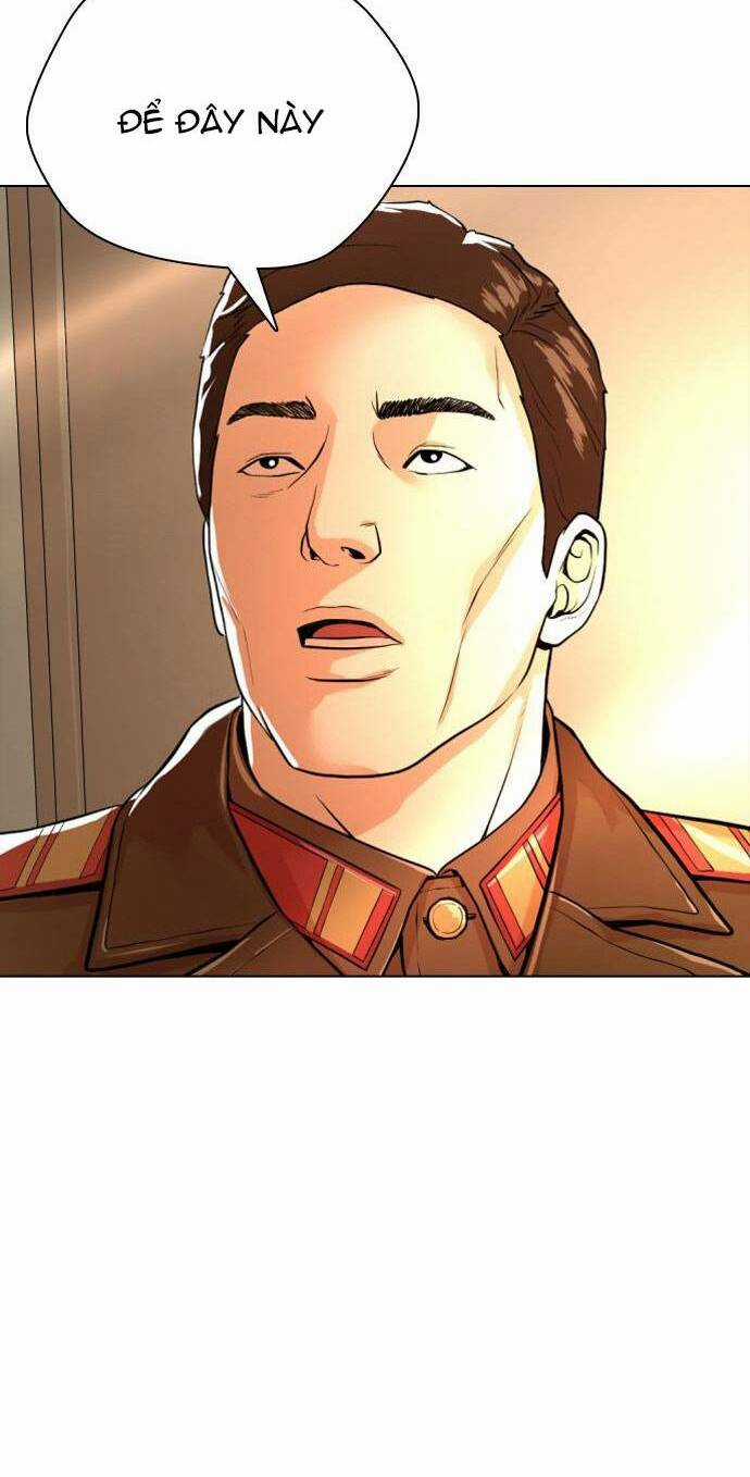 Điệp Viên 18 Tuổi Chapter 19 trang 69