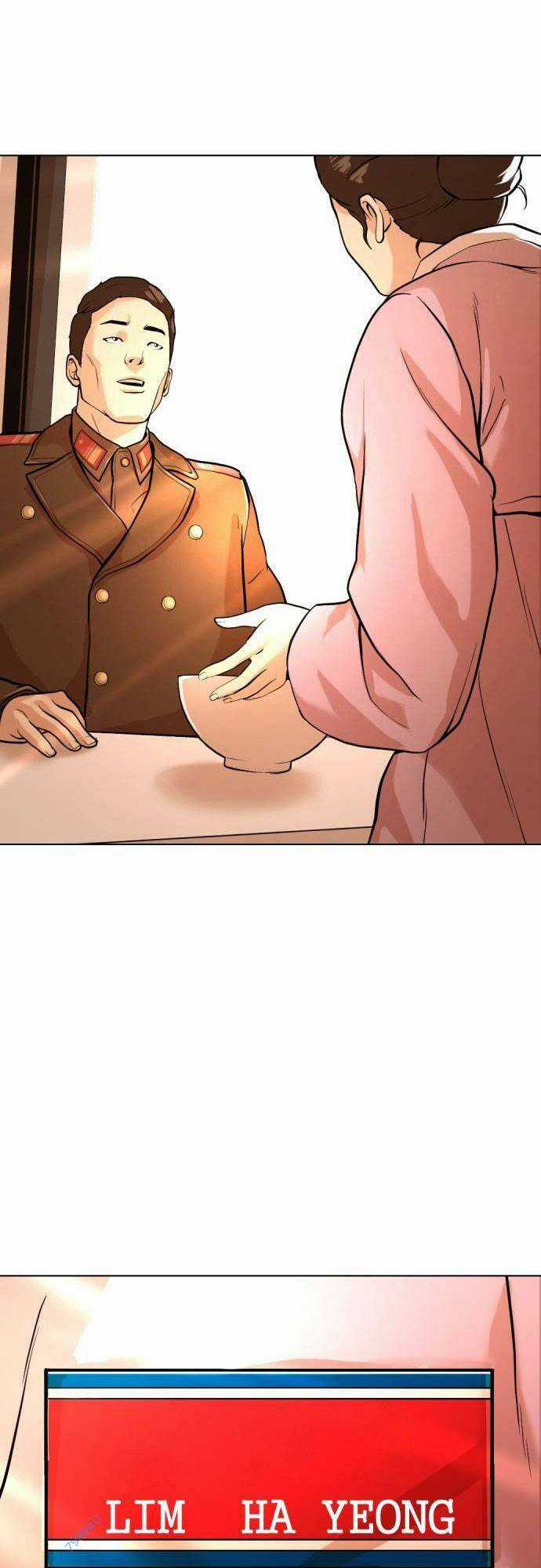 Điệp Viên 18 Tuổi Chapter 19 trang 71