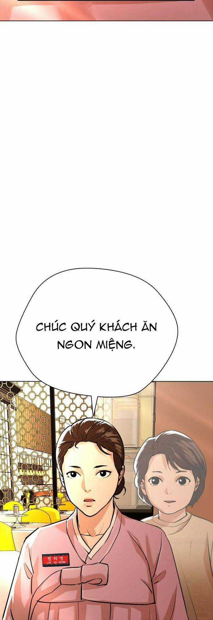 Điệp Viên 18 Tuổi Chapter 19 trang 72