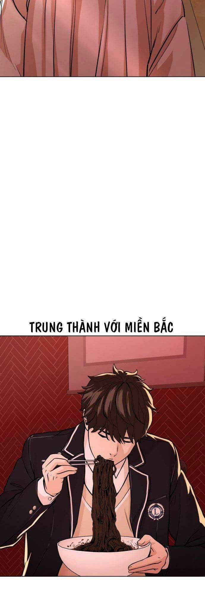 Điệp Viên 18 Tuổi Chapter 19 trang 73