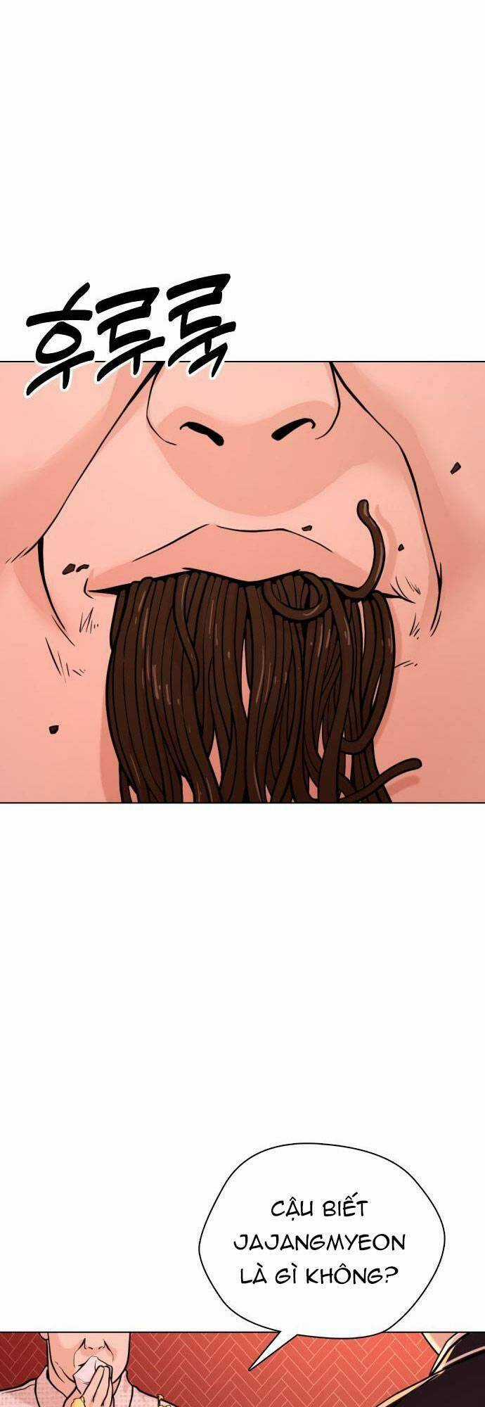 Điệp Viên 18 Tuổi Chapter 19 trang 75