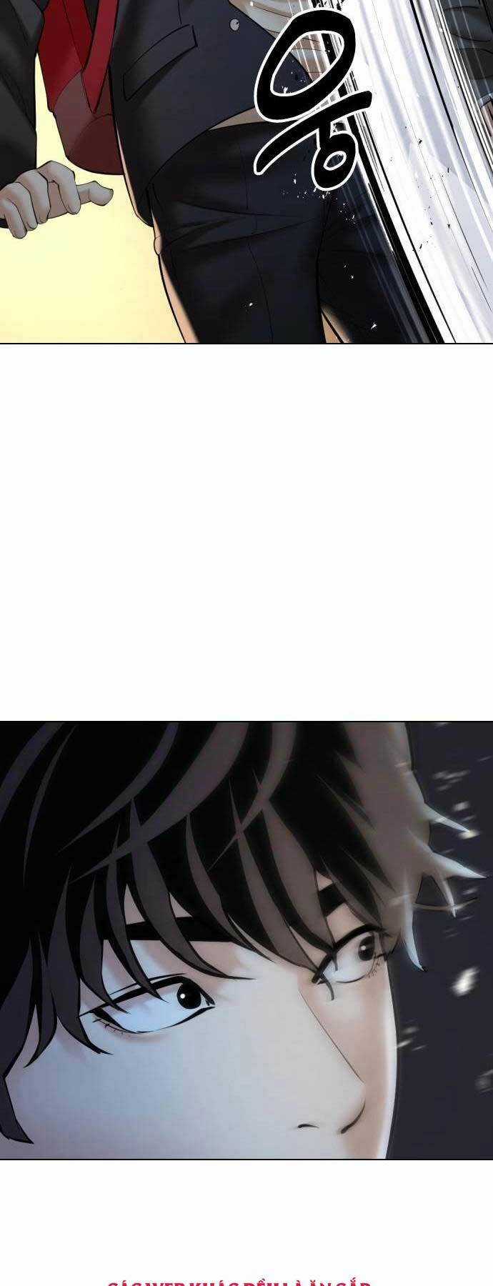 Điệp Viên 18 Tuổi Chapter 2 trang 100