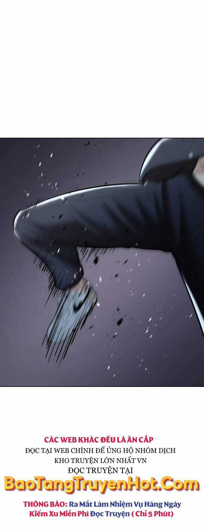 Điệp Viên 18 Tuổi Chapter 2 trang 102