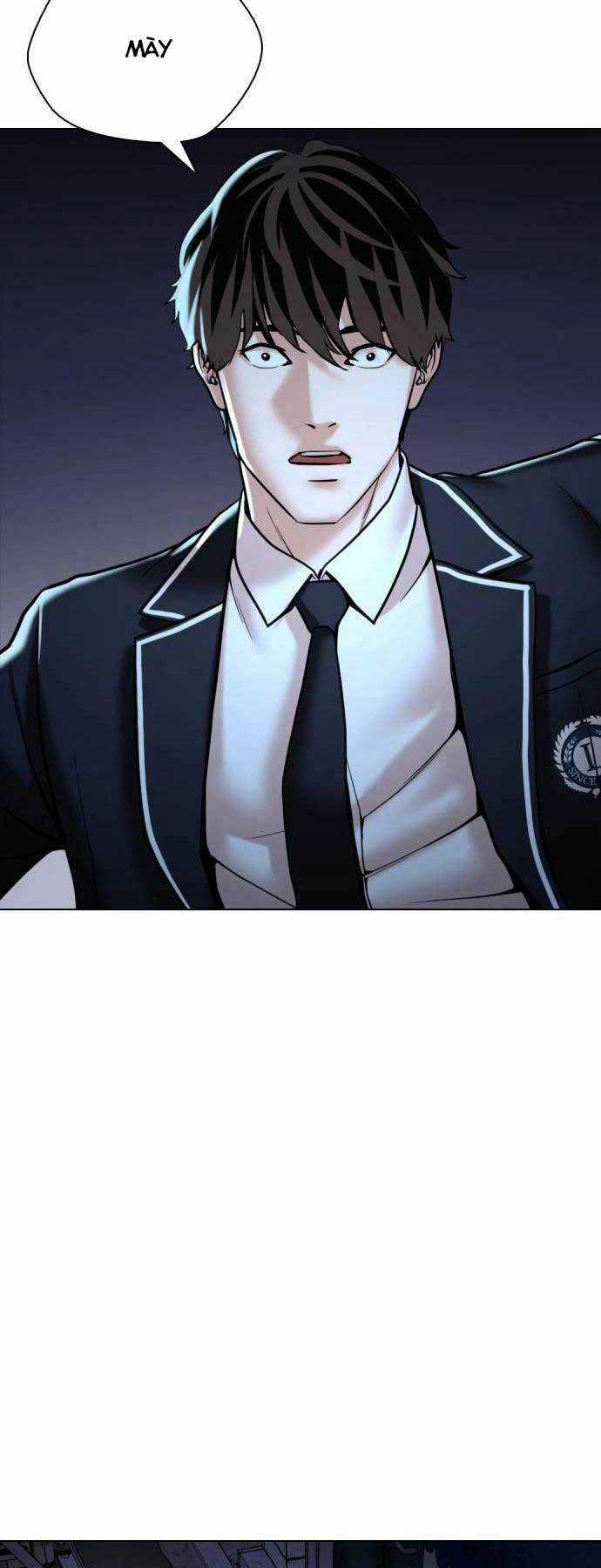 Điệp Viên 18 Tuổi Chapter 2 trang 105