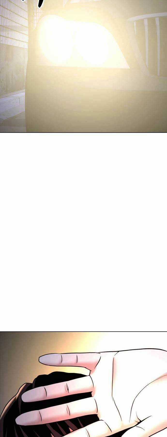 Điệp Viên 18 Tuổi Chapter 2 trang 107