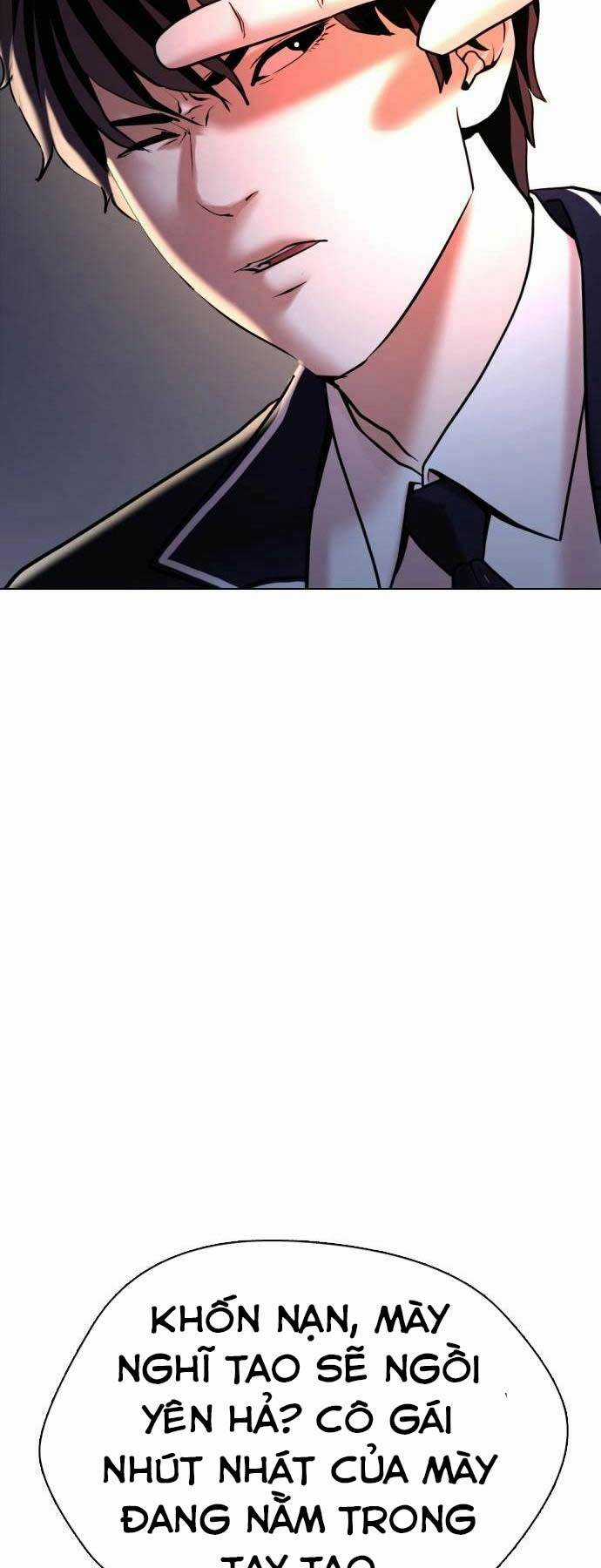 Điệp Viên 18 Tuổi Chapter 2 trang 108