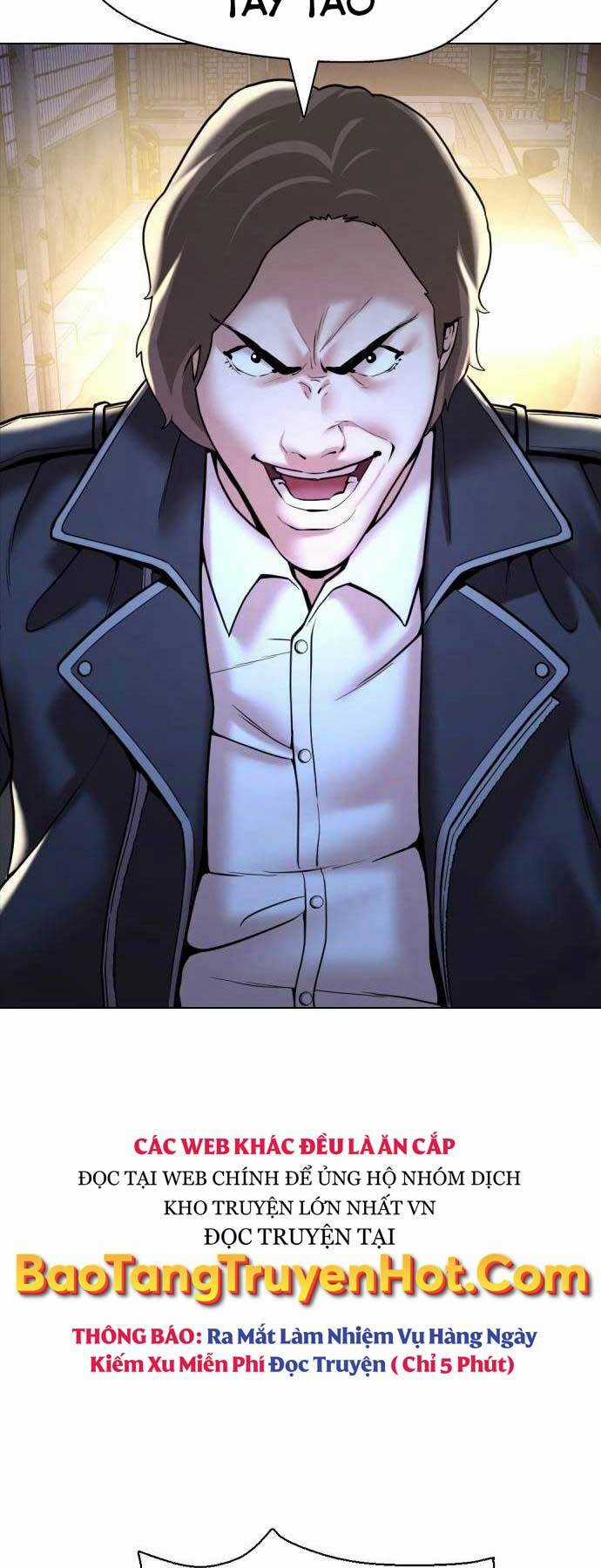 Điệp Viên 18 Tuổi Chapter 2 trang 109