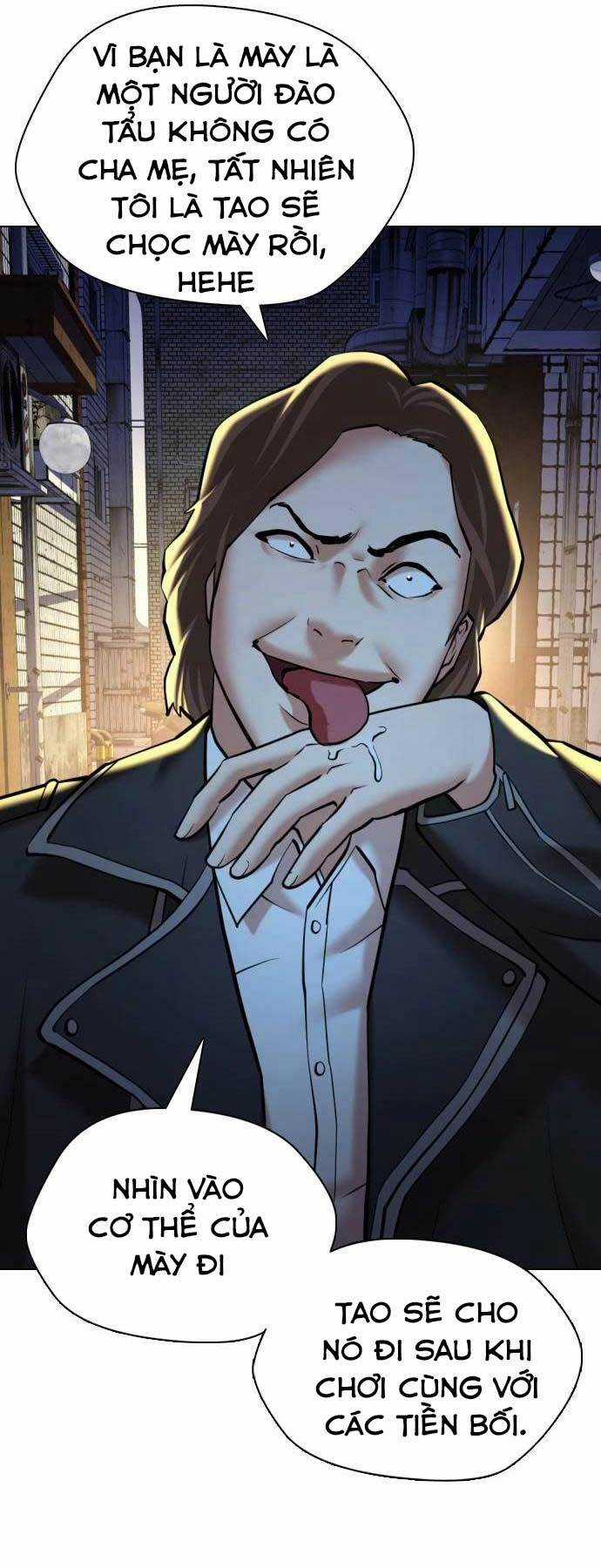 Điệp Viên 18 Tuổi Chapter 2 trang 115