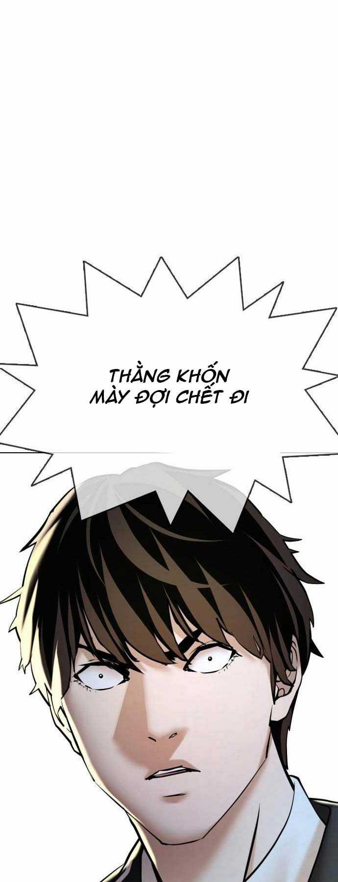 Điệp Viên 18 Tuổi Chapter 2 trang 116