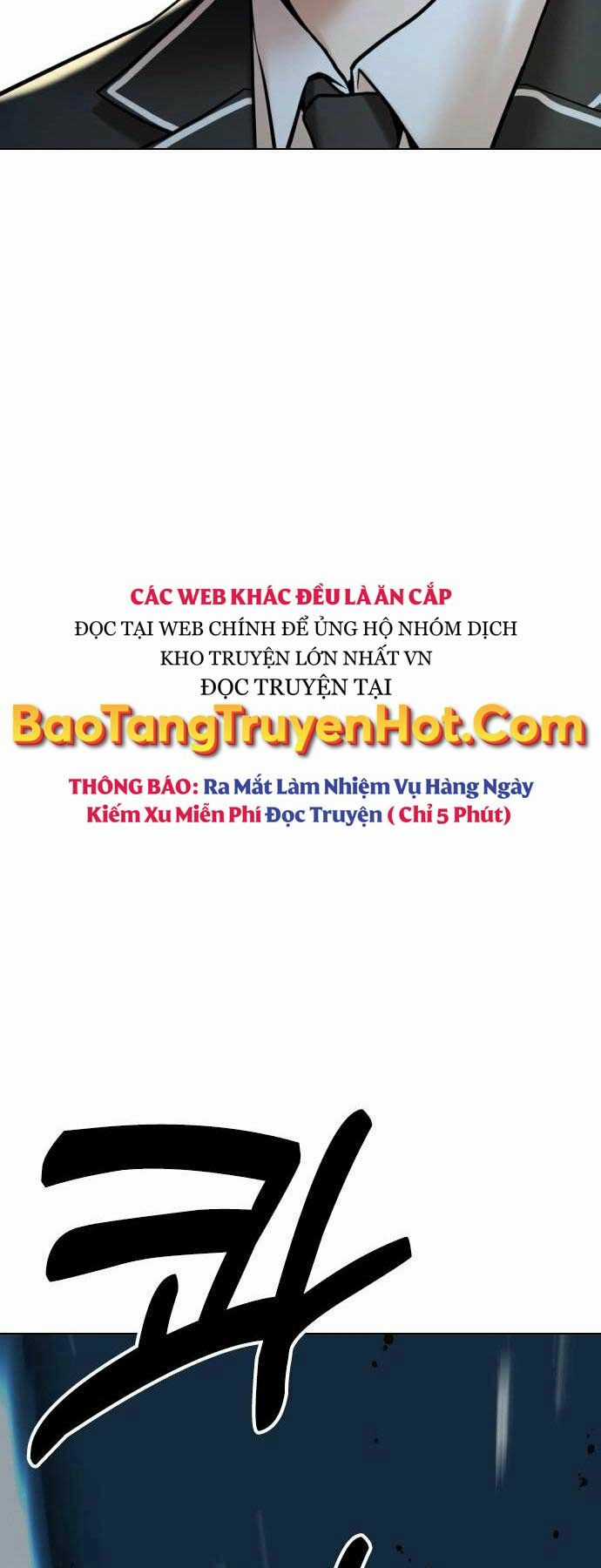 Điệp Viên 18 Tuổi Chapter 2 trang 117