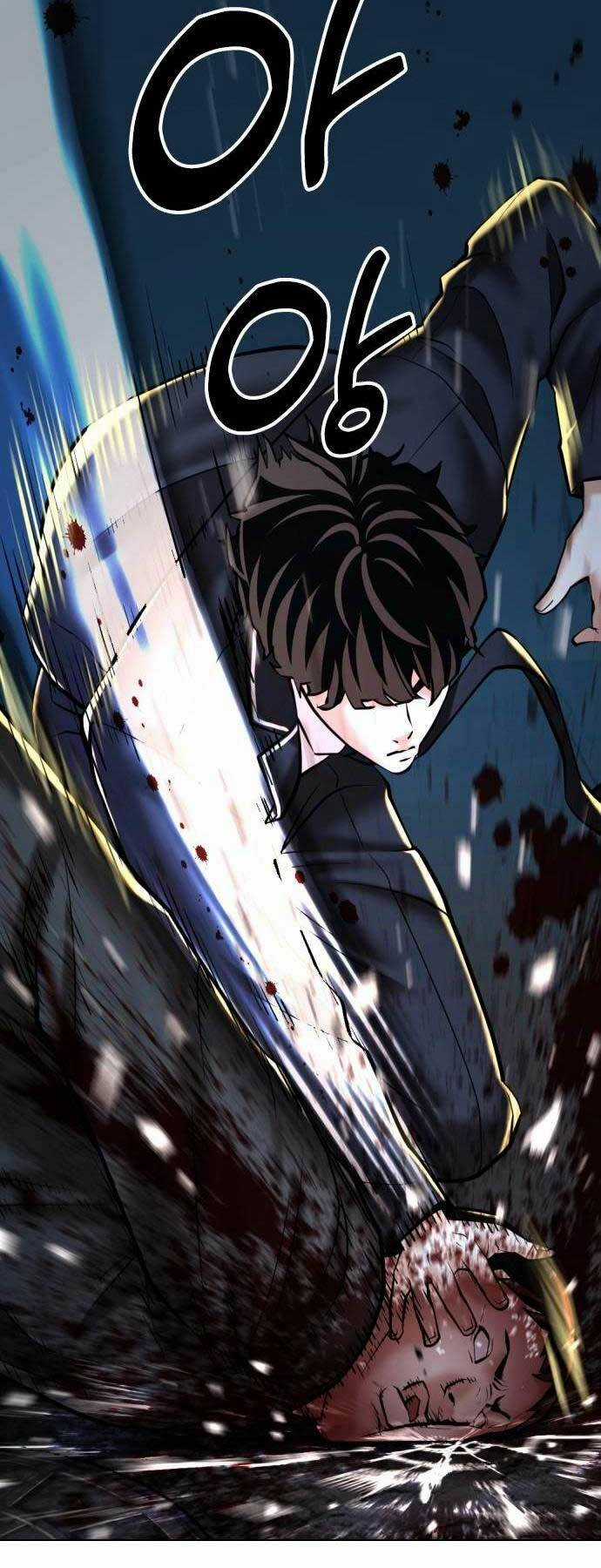 Điệp Viên 18 Tuổi Chapter 2 trang 118