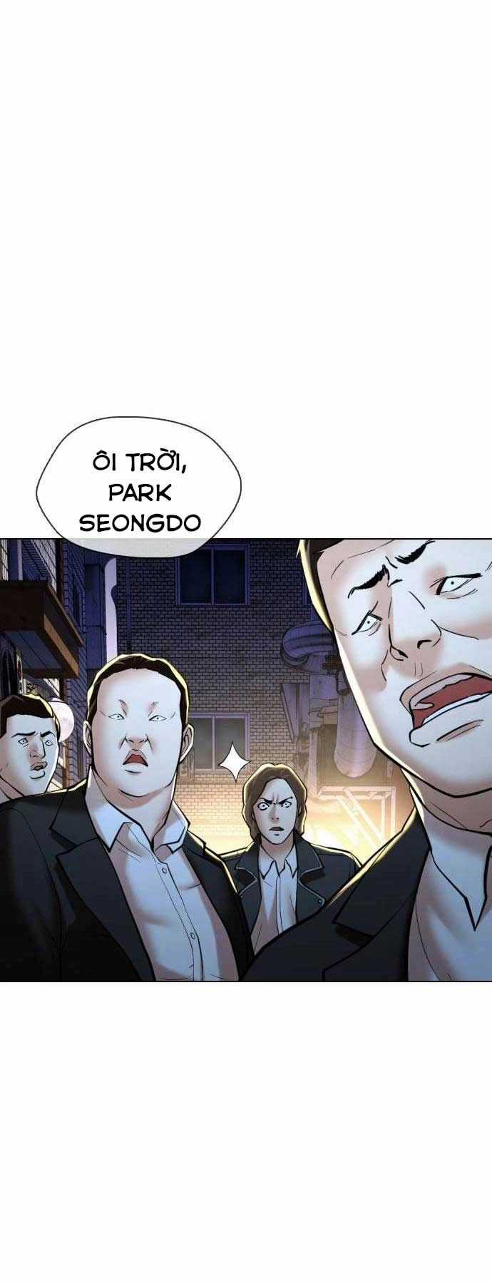 Điệp Viên 18 Tuổi Chapter 2 trang 119