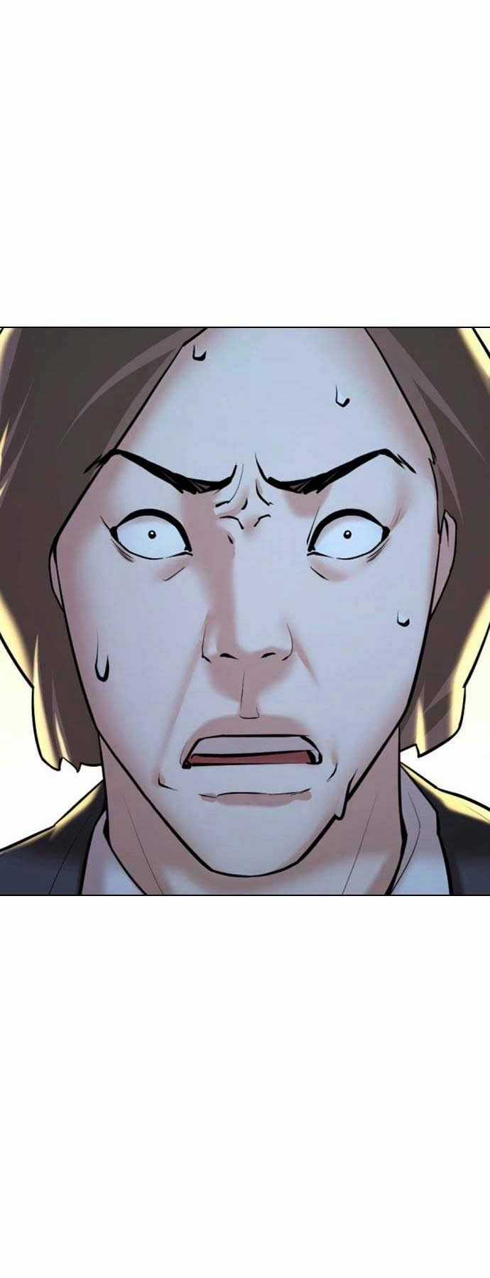 Điệp Viên 18 Tuổi Chapter 2 trang 120