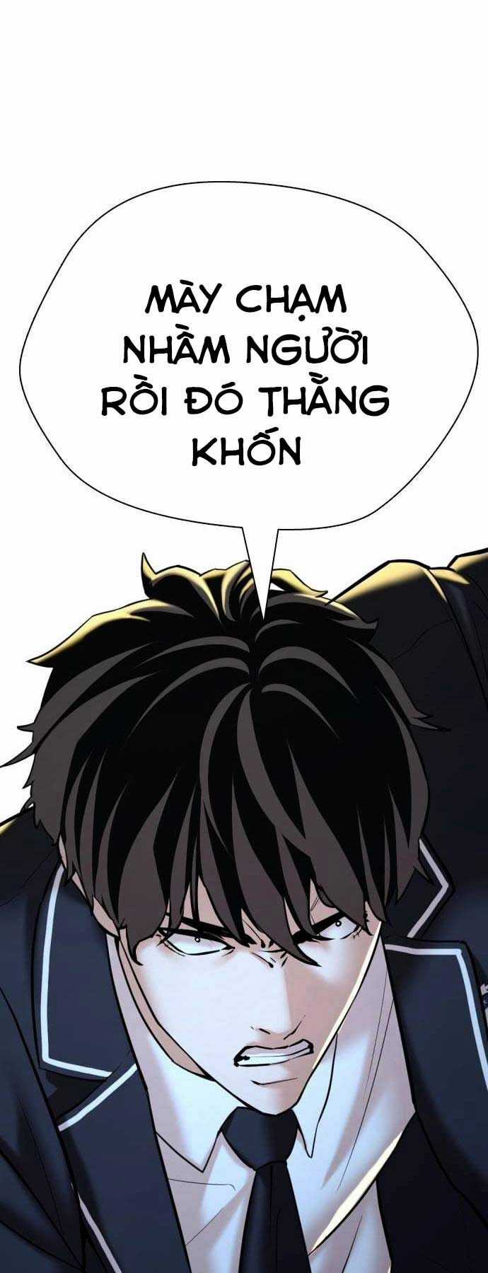 Điệp Viên 18 Tuổi Chapter 2 trang 121