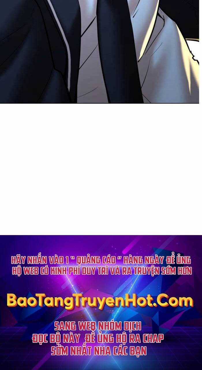 Điệp Viên 18 Tuổi Chapter 2 trang 122