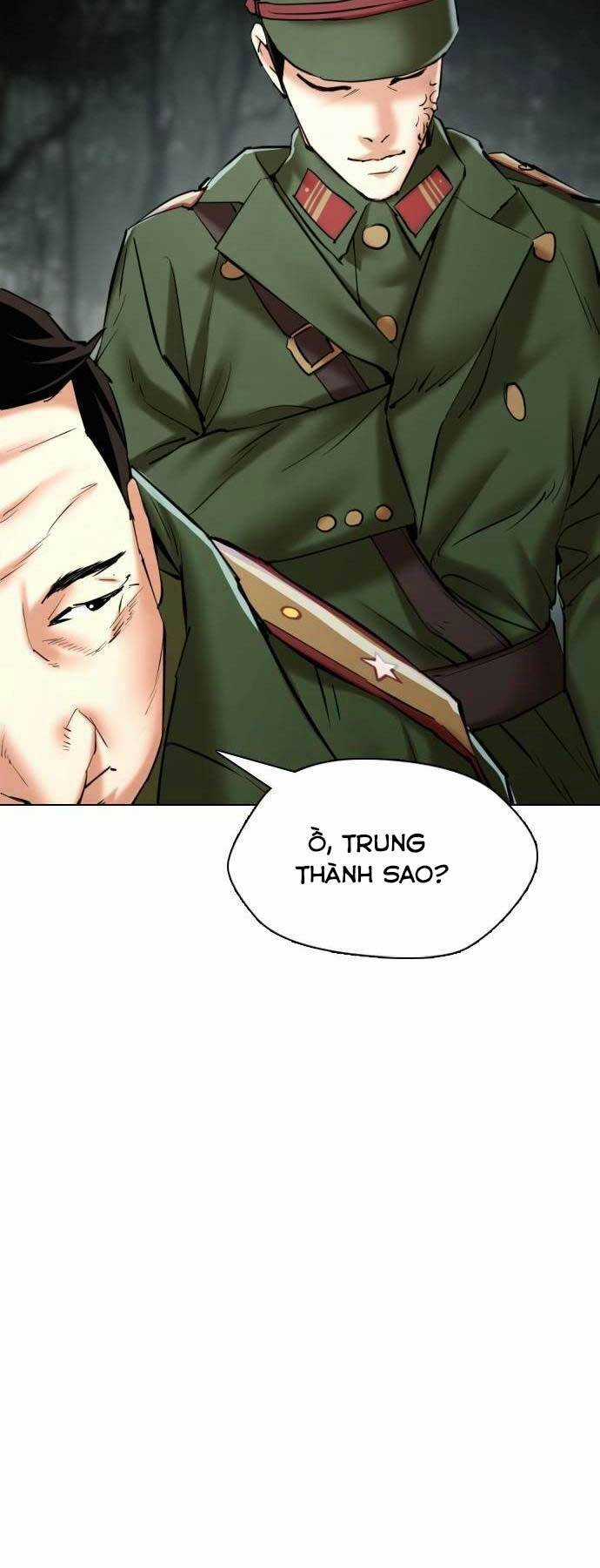 Điệp Viên 18 Tuổi Chapter 2 trang 13