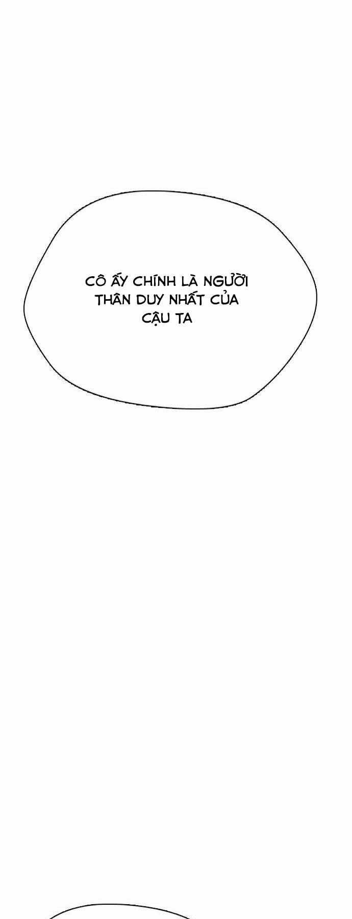 Điệp Viên 18 Tuổi Chapter 2 trang 14