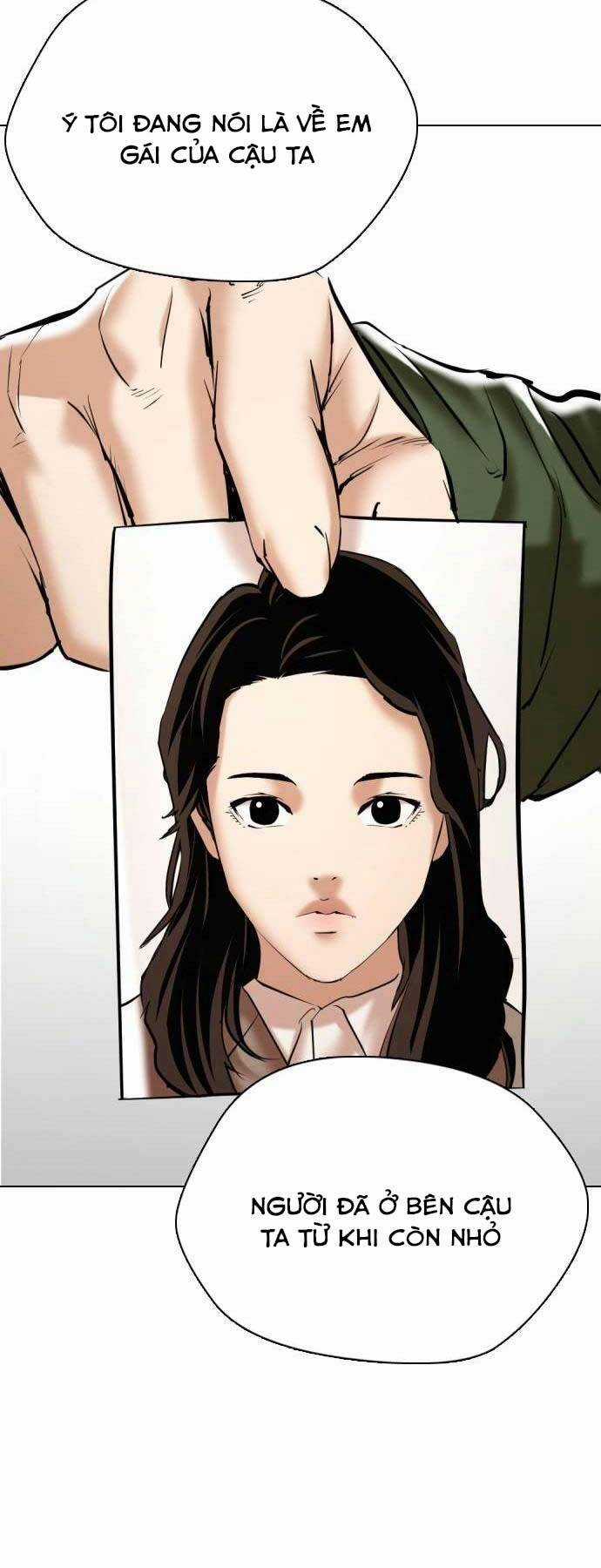 Điệp Viên 18 Tuổi Chapter 2 trang 15