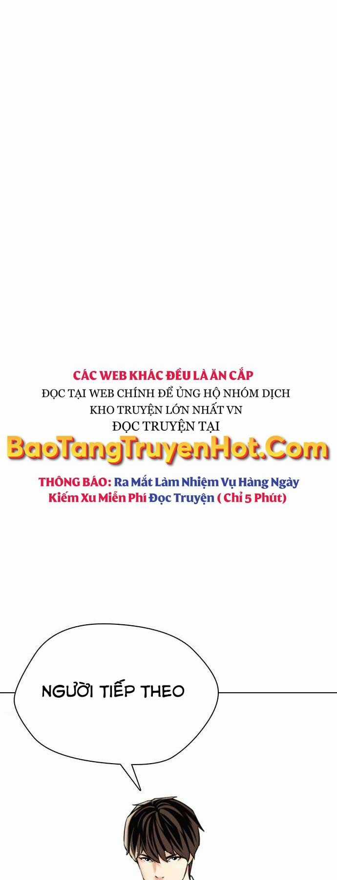Điệp Viên 18 Tuổi Chapter 2 trang 17