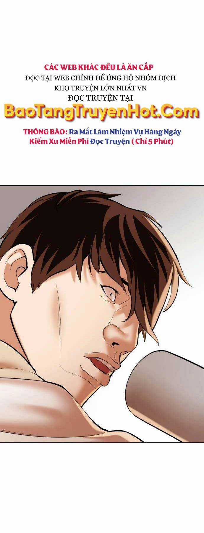 Điệp Viên 18 Tuổi Chapter 2 trang 34