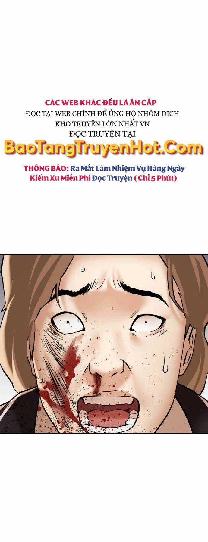 Điệp Viên 18 Tuổi Chapter 2 trang 36