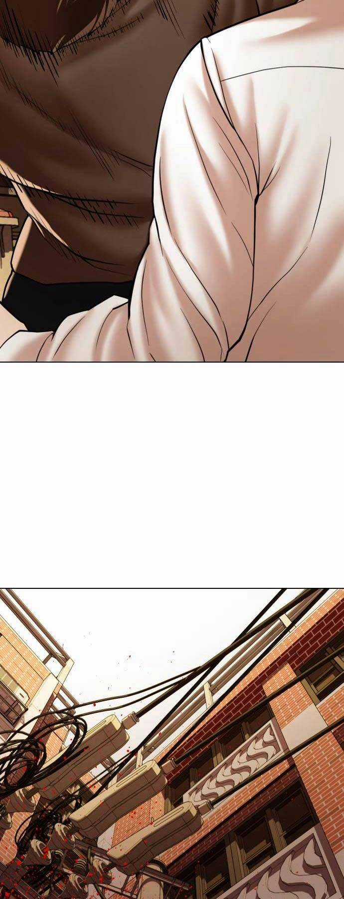 Điệp Viên 18 Tuổi Chapter 2 trang 39