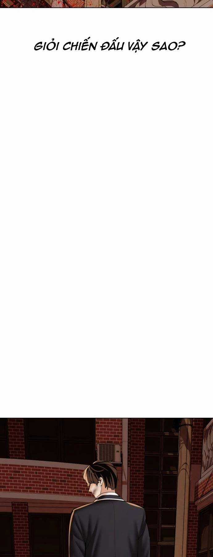 Điệp Viên 18 Tuổi Chapter 2 trang 40