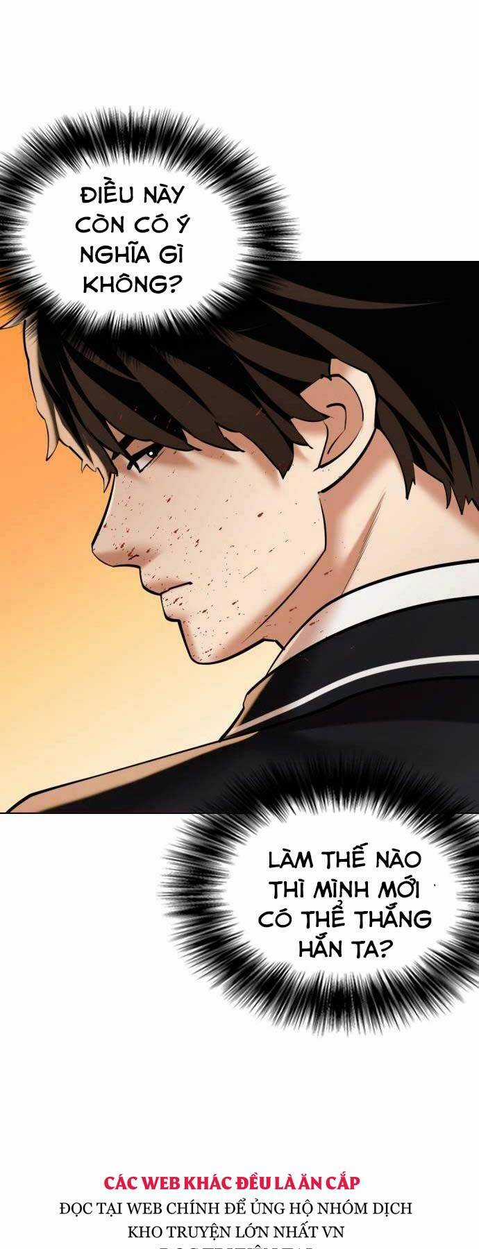 Điệp Viên 18 Tuổi Chapter 2 trang 42