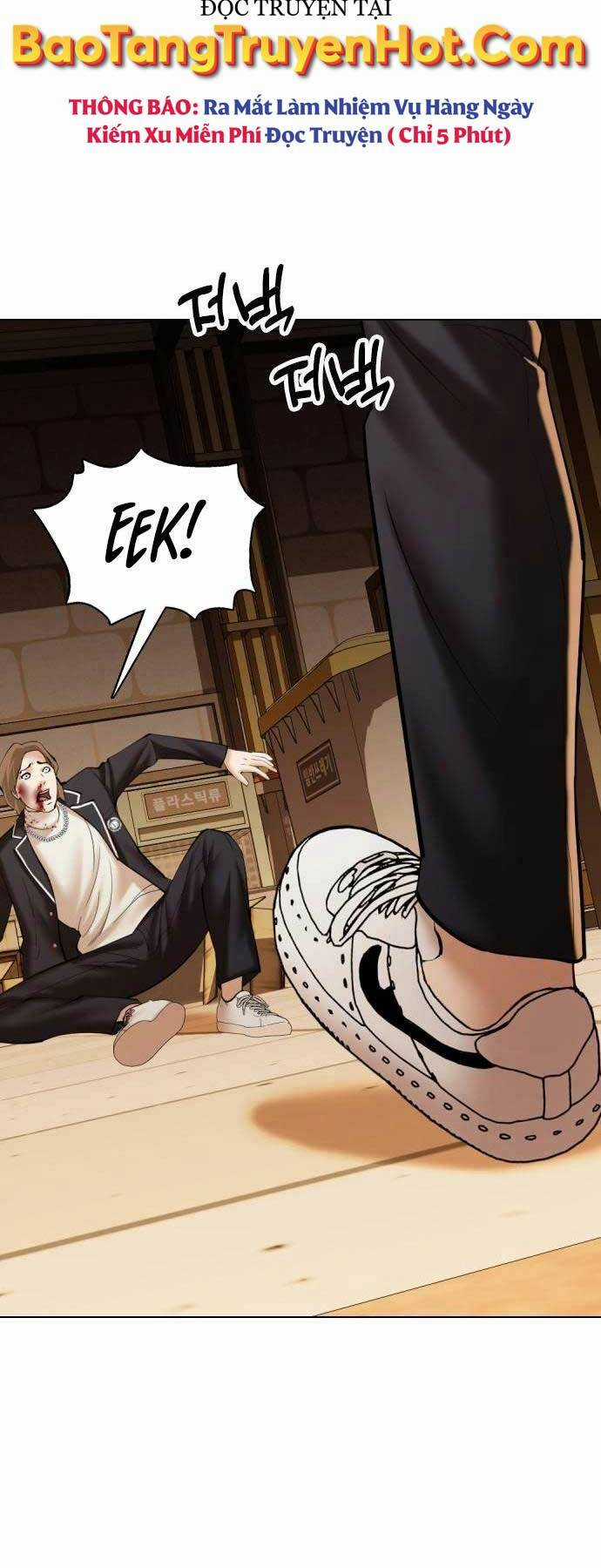 Điệp Viên 18 Tuổi Chapter 2 trang 43