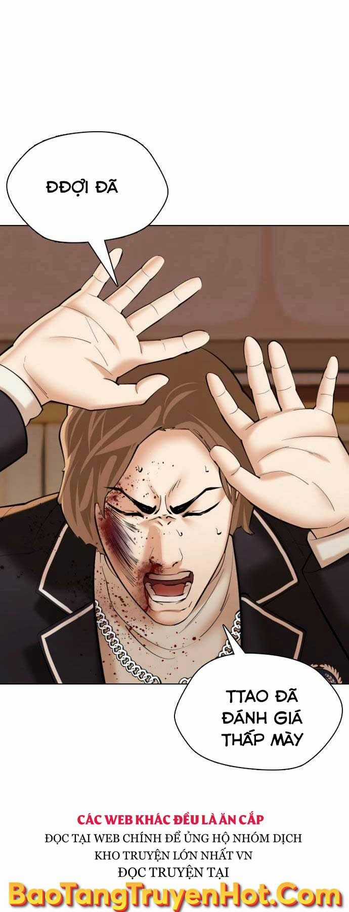 Điệp Viên 18 Tuổi Chapter 2 trang 44