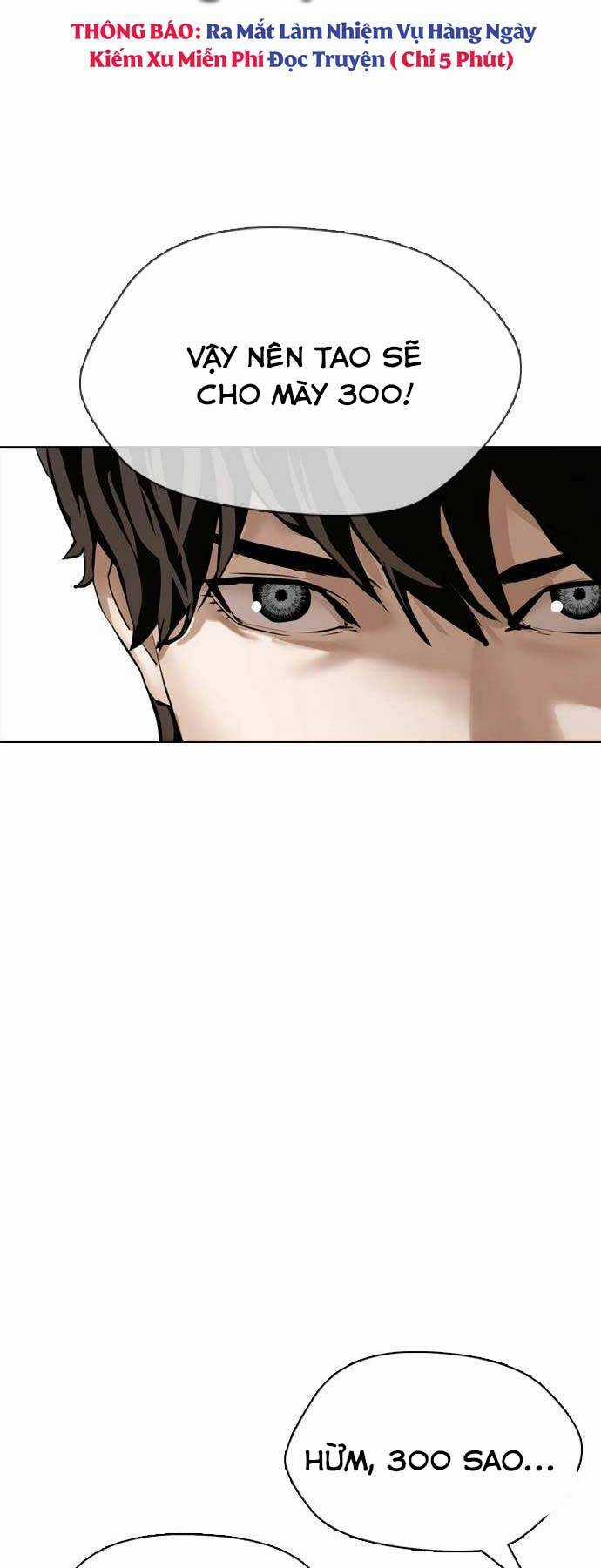 Điệp Viên 18 Tuổi Chapter 2 trang 45