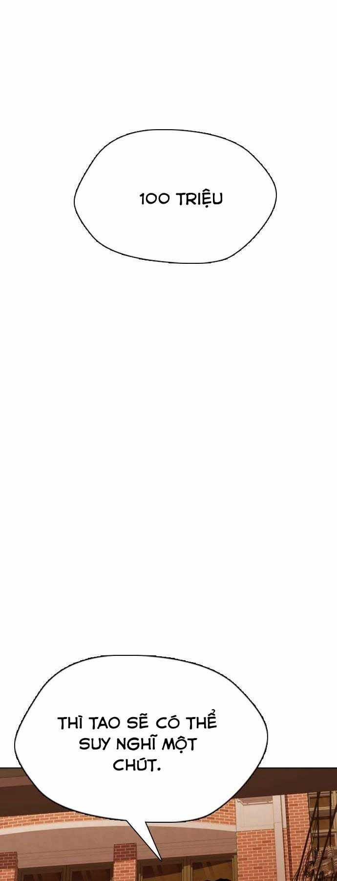 Điệp Viên 18 Tuổi Chapter 2 trang 47