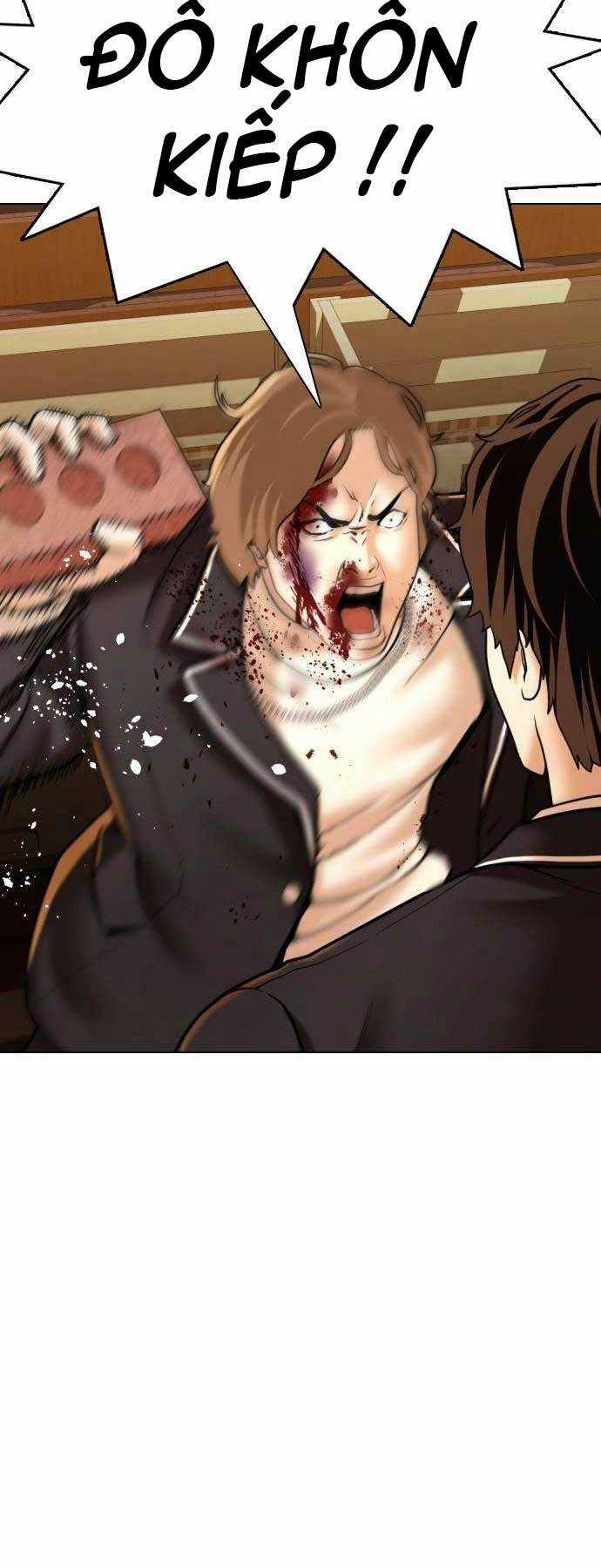 Điệp Viên 18 Tuổi Chapter 2 trang 50