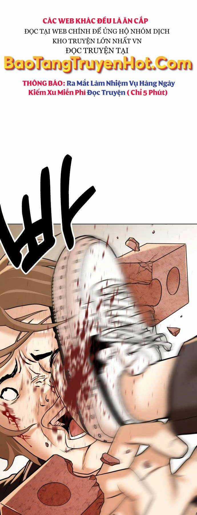 Điệp Viên 18 Tuổi Chapter 2 trang 51