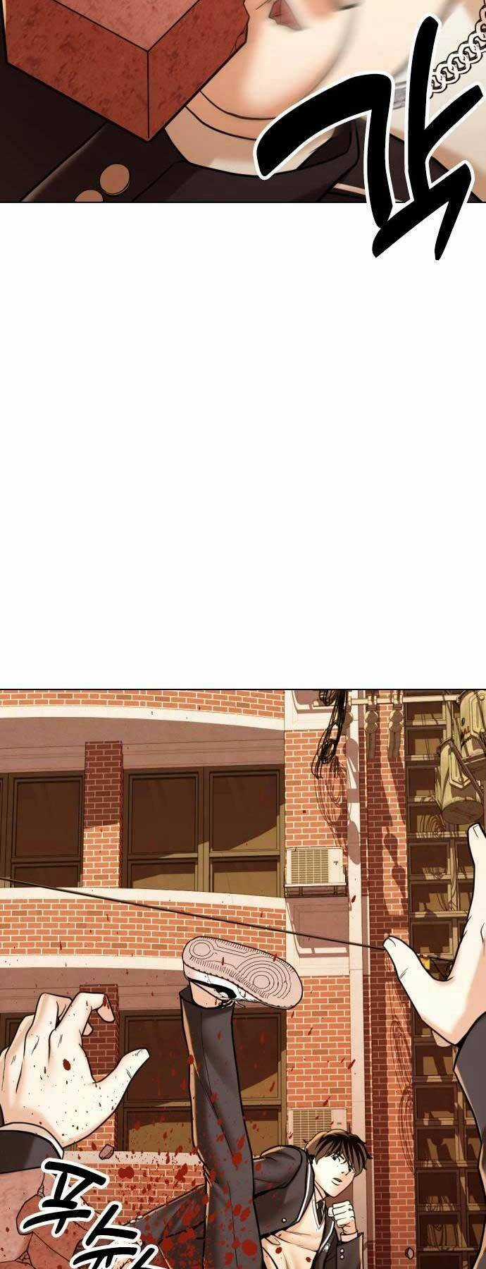 Điệp Viên 18 Tuổi Chapter 2 trang 52