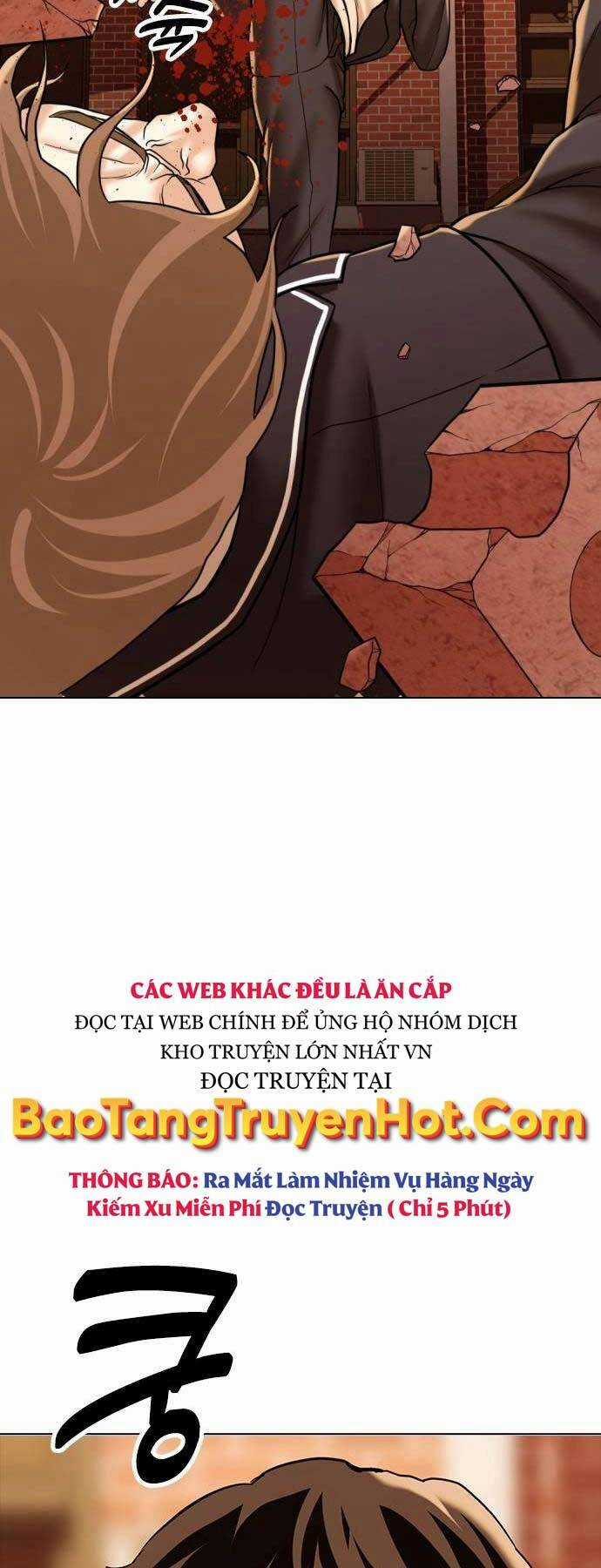 Điệp Viên 18 Tuổi Chapter 2 trang 53