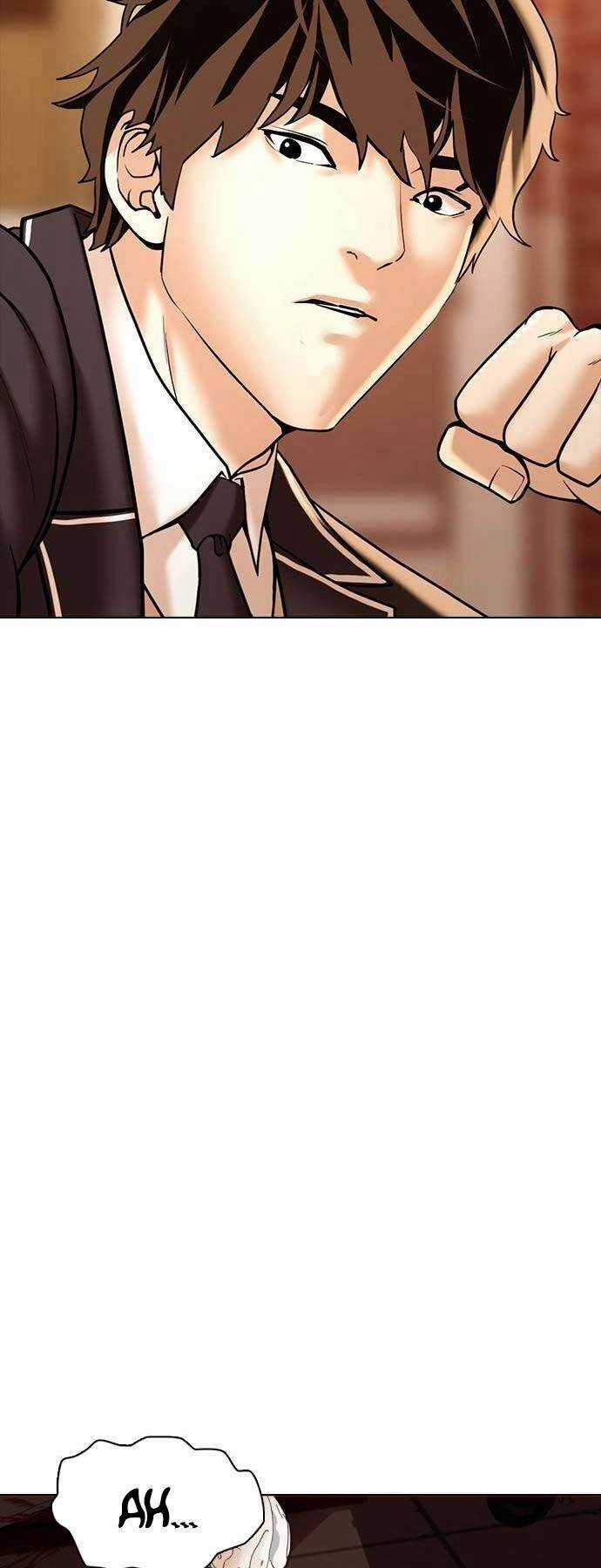 Điệp Viên 18 Tuổi Chapter 2 trang 54