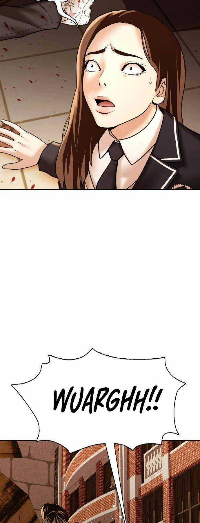 Điệp Viên 18 Tuổi Chapter 2 trang 55